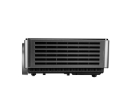 BENQ Projektor BenQ MH740 - 179346 - zdjęcie 7
